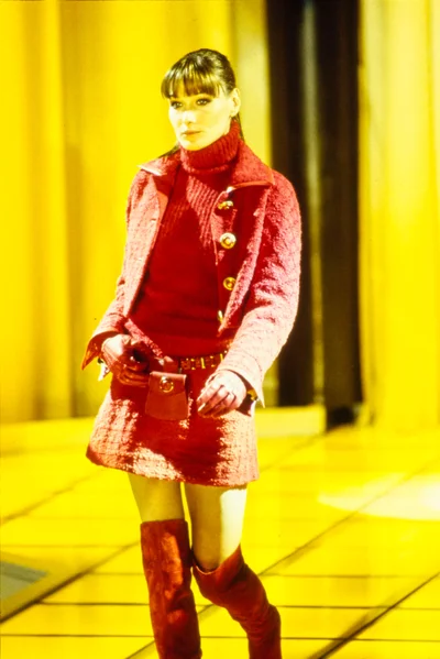 Look 6